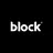 Block Design