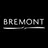 Bremont