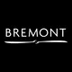Bremont