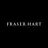 Fraser Hart