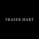 Fraser Hart