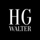 HG Walter