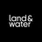 land&water