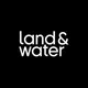 land&water