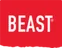 Beast