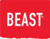 Beast