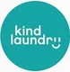 Kind Laundry