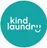 Kind Laundry