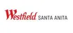 Westfield Santa Anita Mall