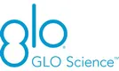 GLO Science