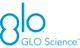 GLO Science