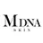 MDNA Skin