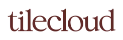 TileCloud