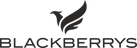 Blackberrys