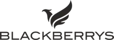 Blackberrys
