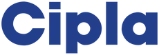 Cipla