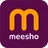 Meesho