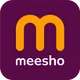 Meesho