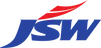 JSW