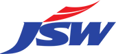 JSW