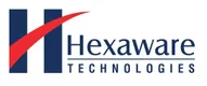 Hexaware Technologies