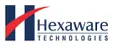 Hexaware Technologies