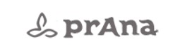 prana