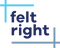 FeltRight