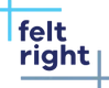 FeltRight