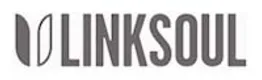Linksoul