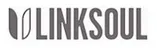Linksoul