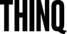 THINQ