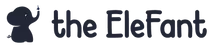 The EleFant