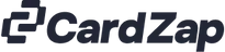 CardZap