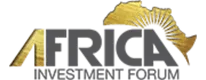Africa Investment Forum