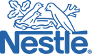 Nestle