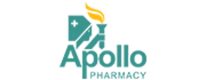 Apollo Pharmacy
