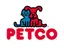 Petco