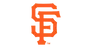 San Francisco Giants