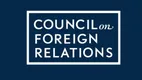 Council on Foreign Relations