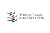 World Trade Organization (WTO)