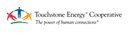 Touchstone Energy