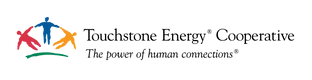Touchstone Energy