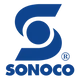 Sonoco