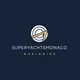 SuperYachtsMonaco