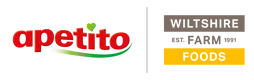 apetito | Wiltshire Farm Foods