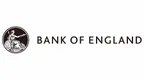 Bank of England