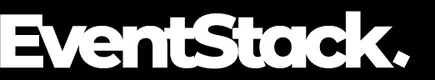 EventStack
