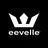 Eevelle