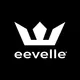 Eevelle